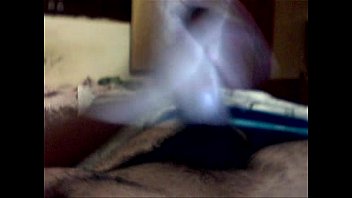 Punheta Na Webcam No Brasil Punheta Na Webcam No Brasil