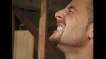 Pacific Sun – The Man Hunt – Scene 4 – Extract 2