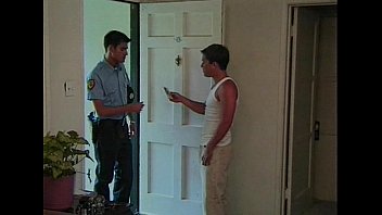 Pacific Sun – The Man Hunt – Scene 1 Pacific Sun – The Man Hunt – Scene 1