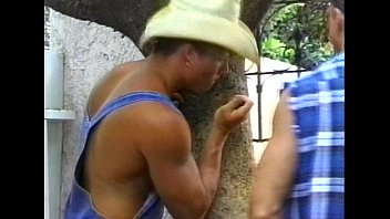 Legends Gay Academy – Roundup – Scene 3 Legends Gay Academy – Roundup – Scene 3