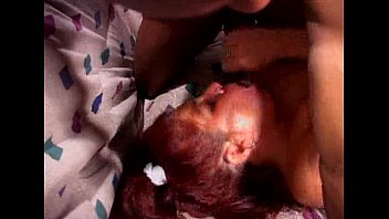 X Cuts – Take 3 04 – Scene 10 – Extract 2