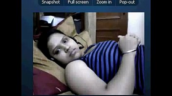Muskan.rulez1 Skype Id Muskan Muskan.rulez1 Skype Id Muskan