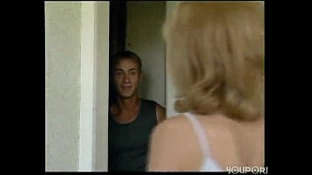 62196 Horny MILF Fucks Two Neighbors 62196 Horny MILF Fucks Two Neighbors