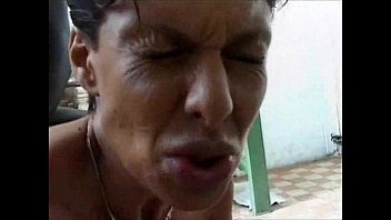 Haired Pussy Milf