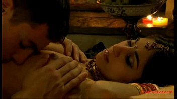 Kamasutra Part 2 Kamasutra Part 2