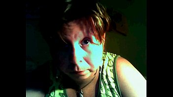 Old Sweden Womman