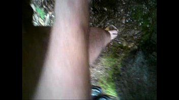 Geiler Blowjob Im Wald Geiler Blowjob Im Wald