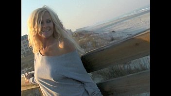 Casual Day Porn – KelleyCabbana.com Casual Day Porn – KelleyCabbana.com