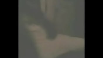 ZL A IRMÃ_ QUE VIROU PUTINHA DO IRMÃ_O RENAN DO JD MARILIA FILHOS DA SUZETE ZL A IRMÃ_ QUE VIROU PUTINHA DO IRMÃ_O RENAN DO JD MARILIA FILHOS DA SUZETE