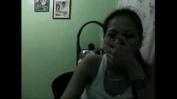 Philippina Slut No.1 Philippina Slut No.1