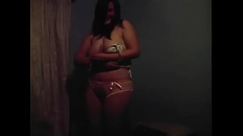 Nena Mexicana Amateur Nena Mexicana Amateur