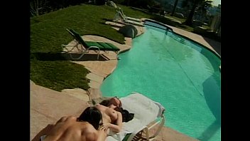 X Cuts – Mommy Loves Cock 02 – Scene 6 – Extract 1 X Cuts – Mommy Loves Cock 02 – Scene 6 – Extract 1