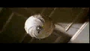 TheIsleyBrothers-ContagiousfeatR