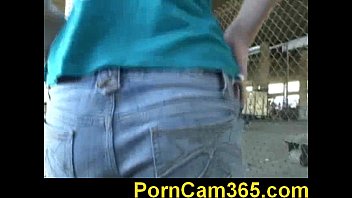 Aip Naomi Jaelyn Clip1 01 Aip Naomi Jaelyn Clip1 01