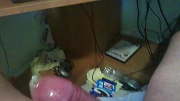 Small Condoms For Small Guys Small Condoms For Small Guys