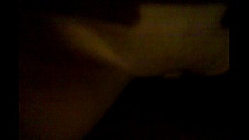 VID 20110802 222752 VID 20110802 222752
