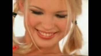 Irina Voronina Irina Voronina