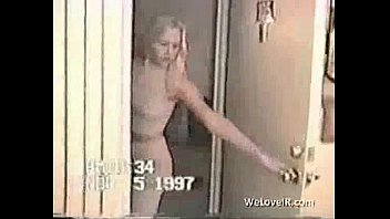 1282141357 Interracial Community Interracial Wives Photos Videos Cam Chat Romance Cuckold Sex Dati