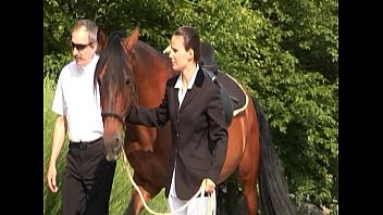 Harmony – Young Harlots Riding School – Scene 1 Harmony – Young Harlots Riding School – Scene 1