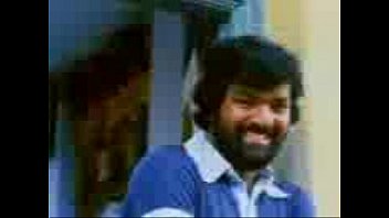 Kankalirandal Nidhidas Kankalirandal Nidhidas