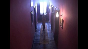 Harmony – Fuck Me 02 – Full Movie Harmony – Fuck Me 02 – Full Movie
