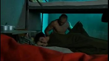 Xvideos.com 26da639774665cd4f8fcadf9115d7599