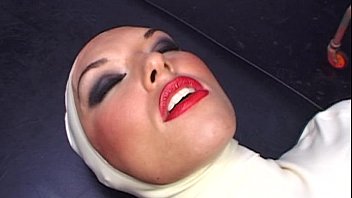 Harmony – Orgazm Addicts – Scene 3 – Extract 2