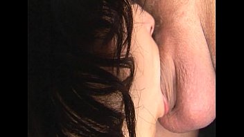 Harmony – Oral Obession – Scene 1 Harmony – Oral Obession – Scene 1