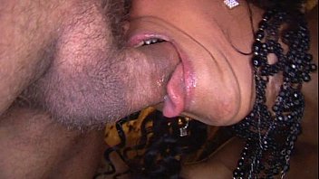 Harmony – Bobbi Starr Nymphomaniac – Scene 5 Harmony – Bobbi Starr Nymphomaniac – Scene 5
