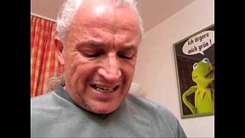 Denial Cum Today Denial Cum Today