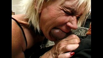 Gentlemens Tranny – Granny Is A Tranny – Scene 1 – Extract 1 Gentlemens Tranny – Granny Is A Tranny – Scene 1 – Extract 1