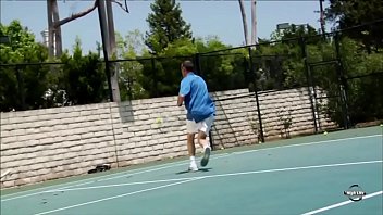 Cassandra Lynn Tennis Cassandra Lynn Tennis