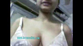 Indian Cute Teen Pussy Licked Indian Cute Teen Pussy Licked