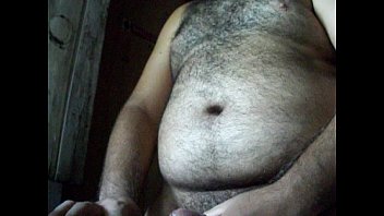 Gay Solo Bear Gay Solo Bear