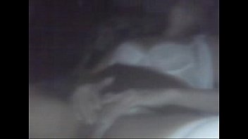 VID 00449.3GP VID 00449.3GP