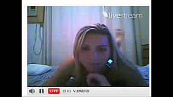 Twitcam – @alicedecastro Gostosa Safada SafadezaDaNet Twitcam – @alicedecastro Gostosa Safada SafadezaDaNet