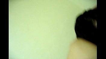 Asian Amateur Fuck Asian Amateur Fuck
