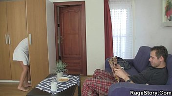 Cute Girl Gets Deepthroat Fucked And Pussy Nailed Cute Girl Gets Deepthroat Fucked And Pussy Nailed