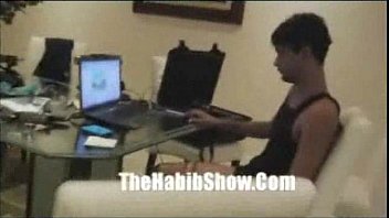 Brazilian MILf Preantl Luvin Gets Fuck Ed In The Ass In RIO Brazilian MILf Preantl Luvin Gets Fuck Ed In The Ass In RIO
