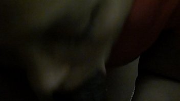 Mature Sucking, Milf Mature Sucking, Milf