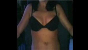 Young Girl Plays With Her Pussy Young Girl Plays With Her Pussy