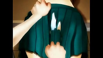 3d Hentai Shemales