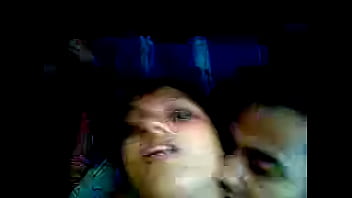 Bangla Magi With Boyfriend Bangla Magi With Boyfriend