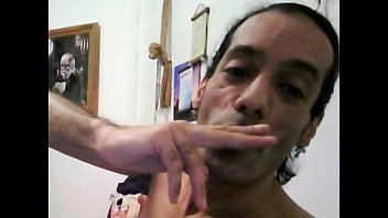 My Jerk Off Video My Jerk Off Video