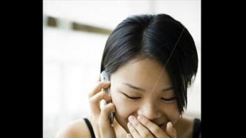 Nepali Girl Sexy Talk Part 1 Nepali Girl Sexy Talk Part 1