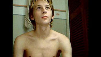 Hot Boy Chat Sex Hot Boy Chat Sex