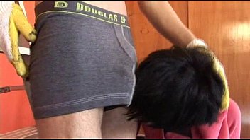 Latino Bareback Latino Bareback