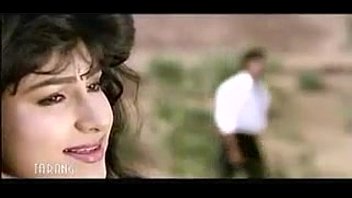 ((wada Raha Sanam Honge Joda Na Hum))