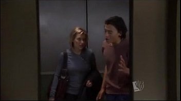 Related – 1.06 – Sex And The Sister – Part 1 Related – 1.06 – Sex And The Sister – Part 1