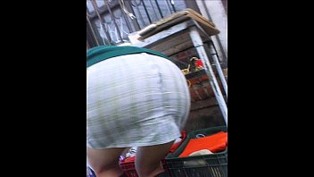 Pel&iacute_cula Culos